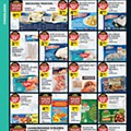Antevisão PINGO DOCE Lojas Grandes 27 outubro a 2 novembro p20.jpg